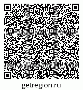 79631624215