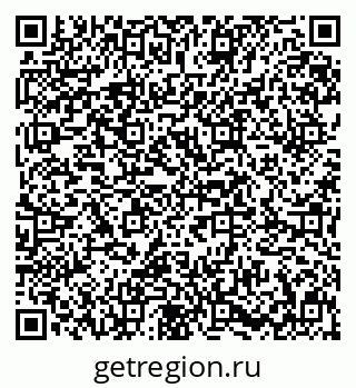 79631624220