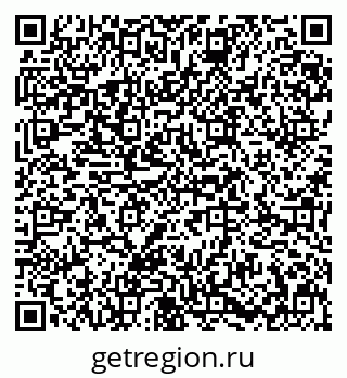 79631624221