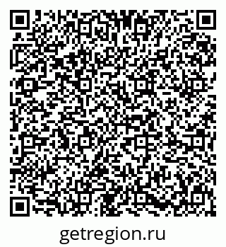 79631624223