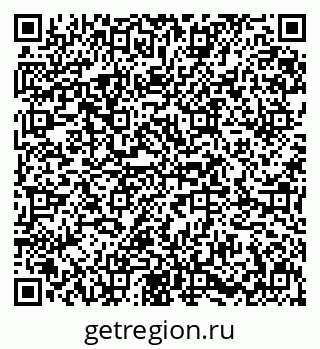 79631624224