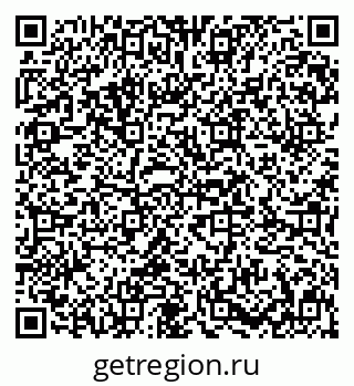 79631624230