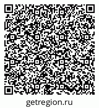 79631624234