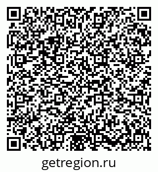 79631624235