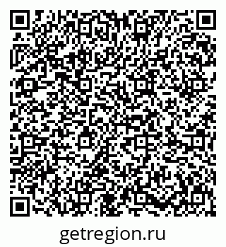 79631624237