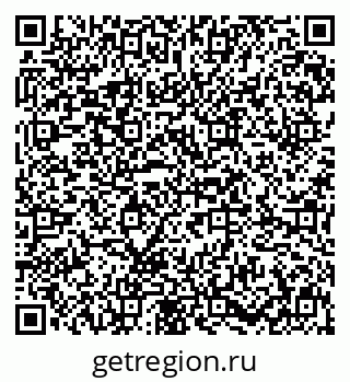 79631624238