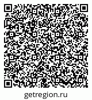 79631624239