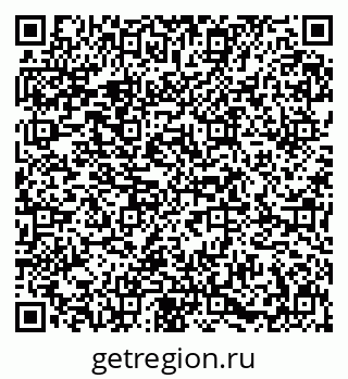 79631624244