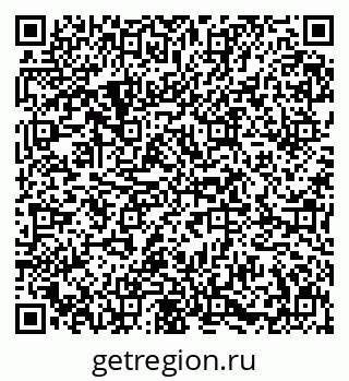 79631624245