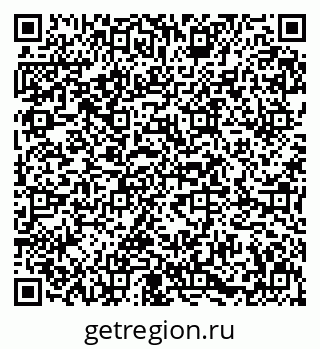 79631624247