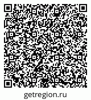 79631624250