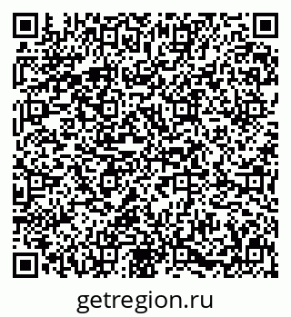 79631624253