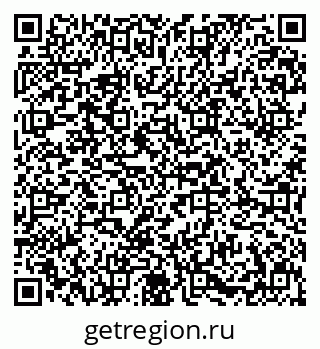 79631624254