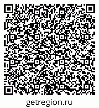79631624255