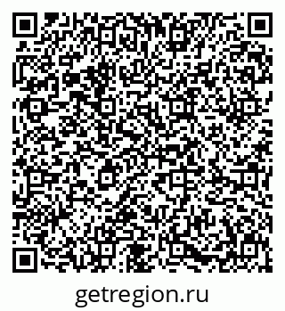 79631624256