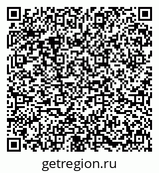 79631624258
