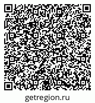79631624260