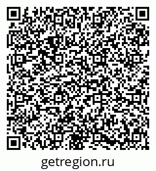 79631624261