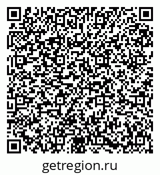 79631624267