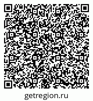 79631624268