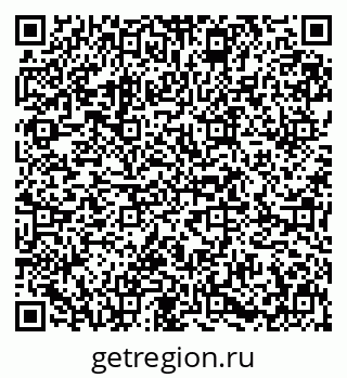 79631624269