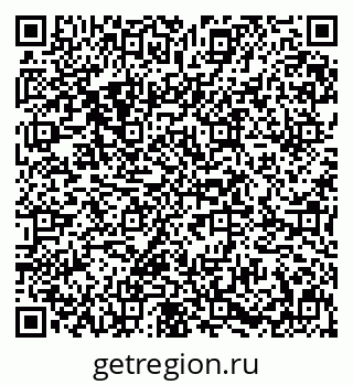 79631624271