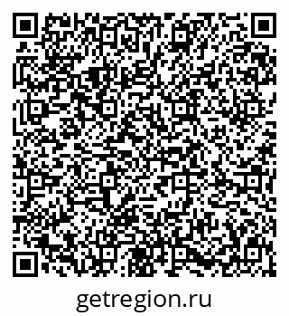 79631624273