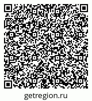 79631624274