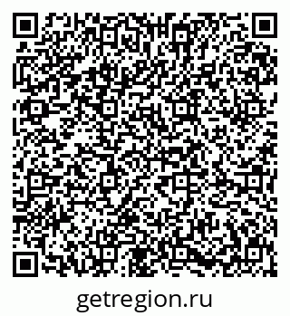 79631624275