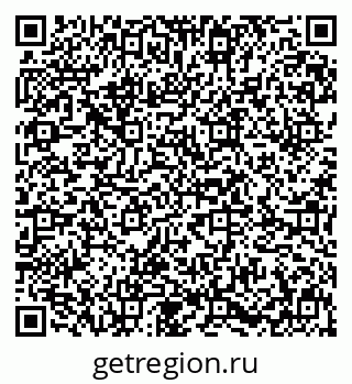 79631624278