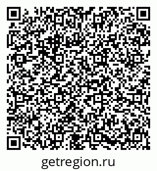 79631624279
