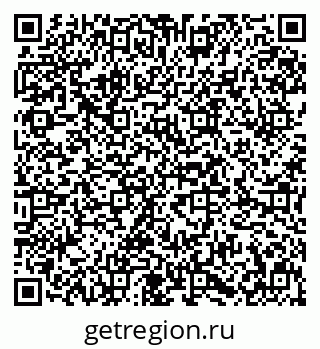 79631624281