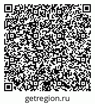 79631624284