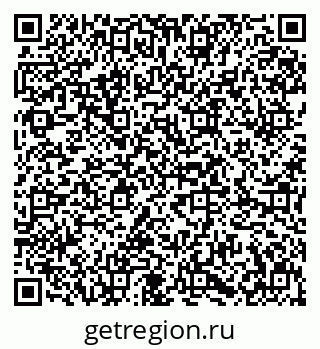 79631624285