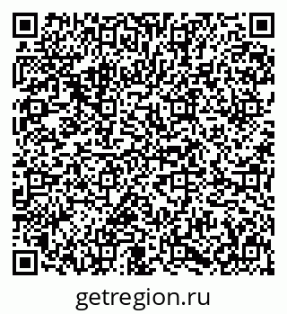 79631624293
