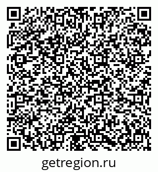 79631624295