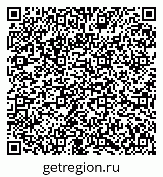 79631624297