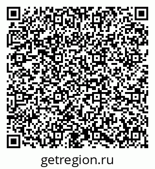 79631624299