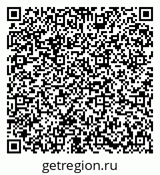79631624301