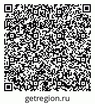 79631624302