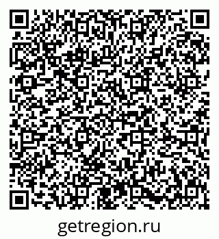 79631624305