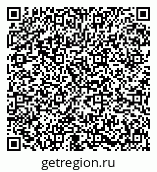 79631624306