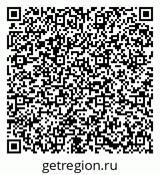 79631624308