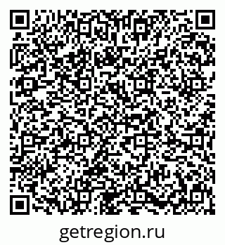 79631624311
