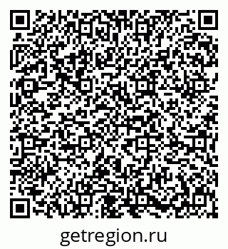 79631624314