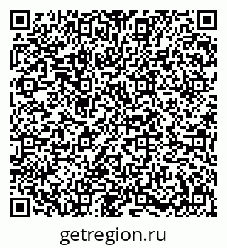 79631624315