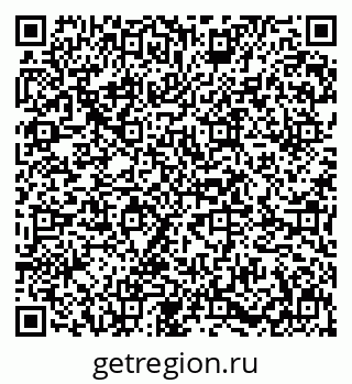 79631624316