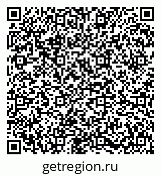 79631624317