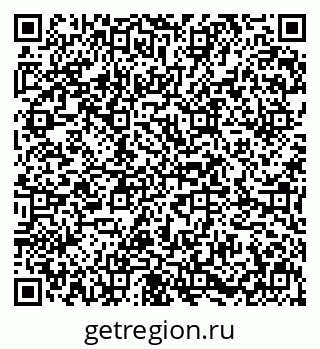 79631624319