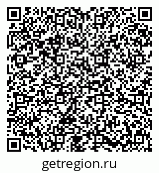 79631624321